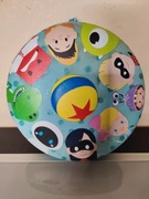 Piórnik Disney z Disneylandu (34)