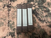 Siemens simatic S7 6ES7 134-4JB50-0AB0