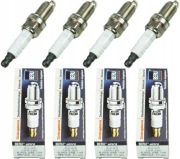 Świece zapłonowe Beru Z234