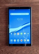 Lenovo Tab M8 TB-8505F 2GB / 16GB – czarny 