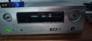 Sprzedam amplituner denon