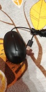 Mysz HP 320M nowa 