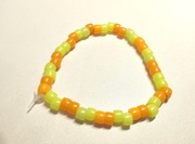 Brandelka sun and sun