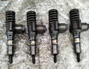 POMPOWTRYSKI VW AUDI SEAT 2.0 TDI 03G130073G