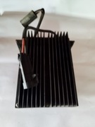 Alternator Carrier Vector ; 30-00434-02 używany