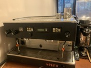 Ekspres do kawy cimbali