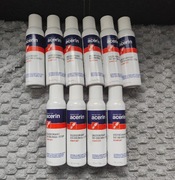 Acerin Dezodorant do stóp i obuwia 20 sztuk 