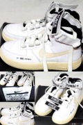 Nike Air Force 1 Rozmiar 37,5