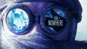 Edge of Nowhere PCVR Quest 2 i 3, 15% zniżki