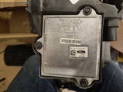 Modul LED Przetwornica Ford L90089551