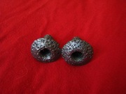 okucie babka do rozkładania zamka kolba łoże mauser wz.29