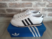 Buty adidas ITALIA 70 białe 