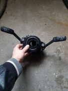 Manetki z taśma golf 7