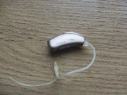 Aparat sluchowy Phonak Bolero V50 M