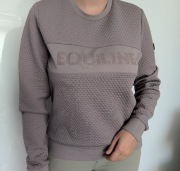 Bluza jezdziecka Equiline M 38 