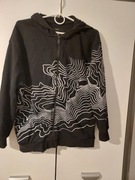 Bluza firma Reporter Young rozm 152