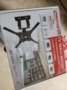 Protono prt707 uchwyt na telewizor  55" 62" lcd