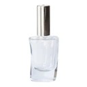 Francuskie Perfumy Lane Inspirowane 10 ml My Way