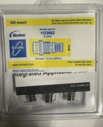 Zestaw filtrów Nordson 1123662 