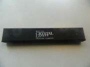 Dlugopis Swarovski Crystallized Elements