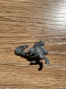 Warhammer Ogre Kingdoms Gnoblar!