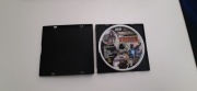 Cd- Action NR 135 02/2007 