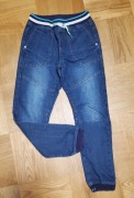 Sprzedam dżinsy chłopięce