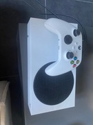 Konsola Xbox s 512gb