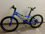 Jak nowy rower Core MTB 20