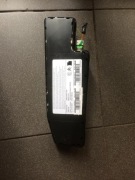 poduszka FOTELA PRAWY LEWY CITROEN DS4, C4 II B7