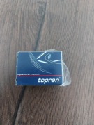 Czujnik parkowania 1S0 919 275 C