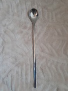 WMF Cromargan łyżeczka koktailowa 