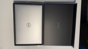 Laptop DELL XPS 9530