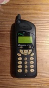 Sagem MC815