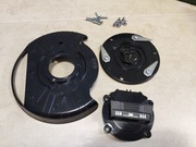 Talerz do robota koszącego Bosch Indego 