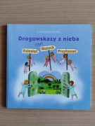 Drogowskazy z nieba