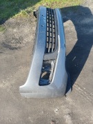 Zderzak przód Volkswagen Amarok lift 