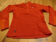 Polar damski Haglofs r. M