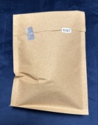 Mini box 0367 . Zakup w Ciemno od Złotówki