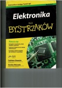 Elektronika dla bystrzaków