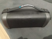Głośnik blaupunkt bt40bb