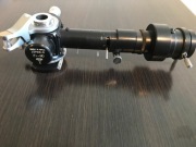 lomo om 12 mikroskop cześć 