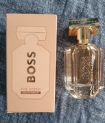 Hugo Boss BOSS The Scent for Her 50ml oryginał