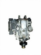 Pompa wtryskowa Bosch PSG16 Opel / Saab | 2.0 2.2 DTI | 0470504214