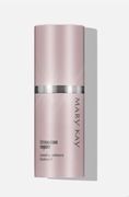 Mary Kay Peeling do Twarzy TimeWise Repair