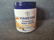 Vianesse pomarańcza imbir rokitnik