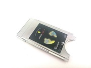 Moduł cam CI Aston Crypt