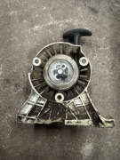 Rozrusznik obudowa 4 mix fs 90 stihl kosa kosiarka stihl fs 87 i inne