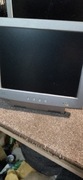Monitor VGA Amitech