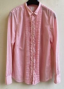 Gap koszula bluzka bawełna Banana Republic 